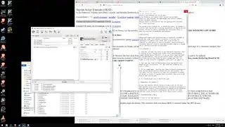 Modding Skyrim SE: SKSE