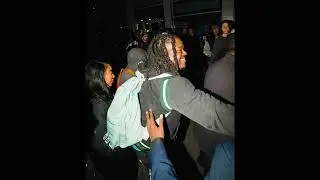 (FREE) Lucki Type Beat 2022 “Bother” (Prod. TurnItUpKaRon)