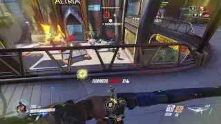 Original Shimada