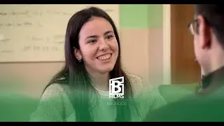 Spot Universidad 