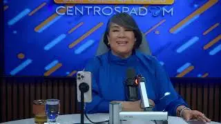 A Tu Salud - Programa Completo 02-12-2025