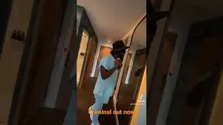 #bisakdei