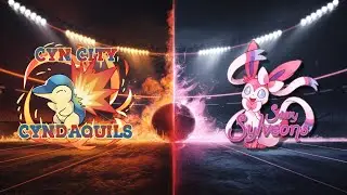 Metronome Madness League: Spectacular battle between rivals