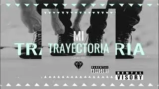 JONIXX-TEN - Se acabó | Mi trayectoria