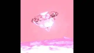 Ava Max - Diamonds & Dancefloors (Sped Up)