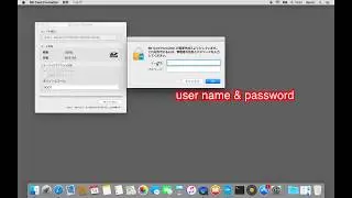 0001 SD CARD FORMAT raspberry pi music server ラズパイ