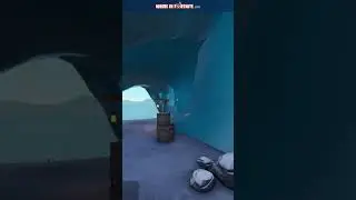 Geoguessr, But its FORTNITE | 