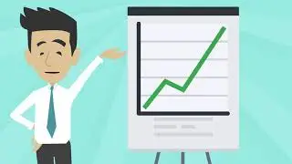 zippyera Digital Solutions
