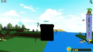 Как построить летающую машину и прокачатся в кораблике роблокс | Roblox build a boat for treasure #1