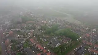 DJI mini2