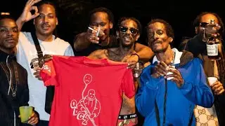 MOB BOBOY - DET EPI TRAKA  #QDGZ