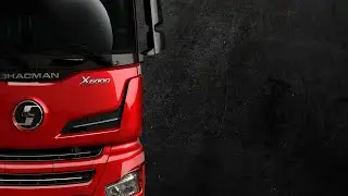X6000 Series