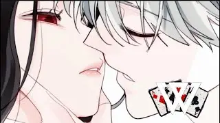 [MMV||AMV] Кто же добыча? || Winner || Who is the Prey?