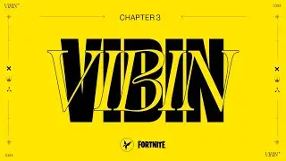 TRAILER NOUVELLE MAP SAISON 3 FORTNITE CHAPITRE 3, PRÉSENTATION DU PASSE DE COMBAT SAISON 3 FORTNITE