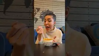 ЖИЗНЬ ПОСЛЕ ОПЕРАЦИИ! 
