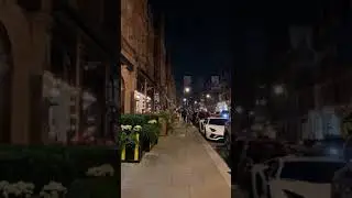 Daily Vlog Tiktok ldnliving