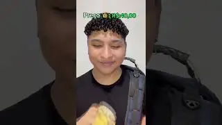 Melhores videos do Ryan Samuel