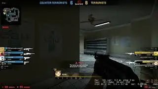 2022 08 30 18 34 22