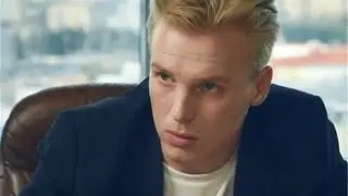 Бешенство 2022 триллер анонс