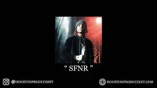 [FREE] Lil Keed Type Beat 2020 | 