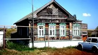 ПМ Сунякин 2015