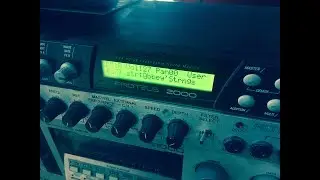 OOFT! - Proteus Maximus