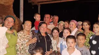 BERUNIY OFY. ÒKTAM AKA 42 YOSHDA
