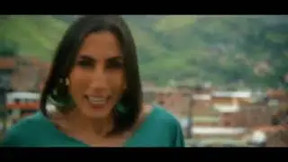 Así es Medellín aquí todo florece