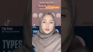 MACAM-MACAM VAGINA