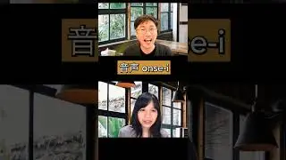 WordPress English keywords Test 1! Can you speak English words correctly? 