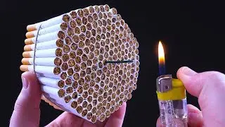 Top 10 Smart Ideas