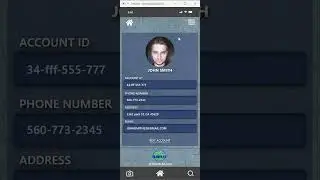 Adobe XD 2024 05 10 11 39 46