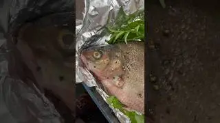 Рецепт на канале! 