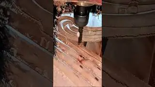 Best Wood Furniture Design #woodedesign #woodwork #shorts