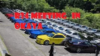 SKYLINE MUSEUM OFF MEETING