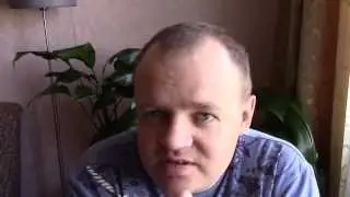 как вычислить стукача