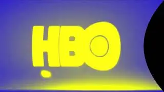 (REQUESTED) The Ultimate Fullest Best Animation Logos in 4ormulator V15