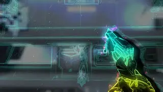 Shoota 🔫 (Valorant Montage)