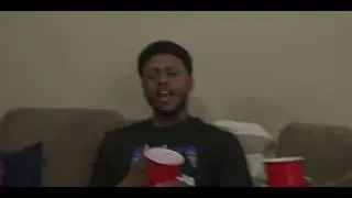 Anti Social ad - Geeta.Hou$e