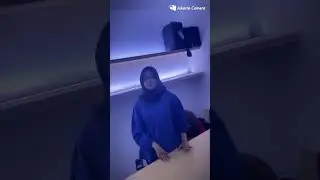SI PALING MOTIVATOR KATANYA...