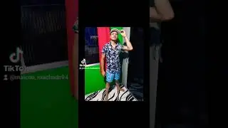 Eu estava na revoada😎😁