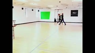 Waltz 5/5
