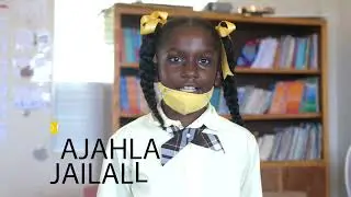 What Does Statistics Mean To You ? Video 6