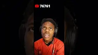 Speed finds out he can date minors😂😬😬#ishowspeed #ishowspeedshorts #funny #laugh