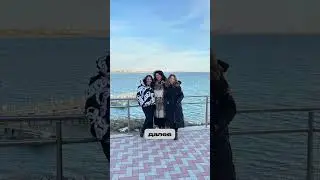 Сколько может заработать бухгалтер на выездных семинарах