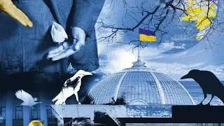 Политическая осень-2021: массовые протесты, роспуск парламента и снова локдаун