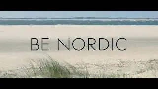Typical for north Germany! – The new TRIXIE product line BE NORDIC