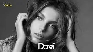 Davvi  - Falling Back (Original Mix)