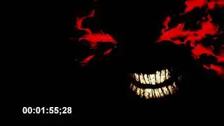 🔊 Happy Sabotage - Devils Eyes [BASS BOOSTED] 🔊