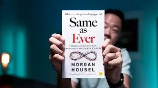 Human Behaviours that Never Change (Why People don’t Change)